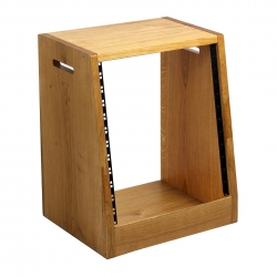 Stojak podłogowy ścięty 9-11°